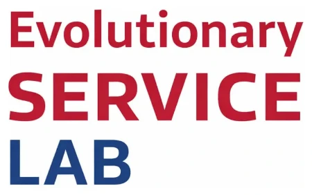 Evolutionary Service Lab